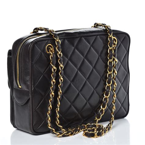 quilted bags like chanel|authentic Chanel shoulder bags.